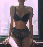 Интим-девушки, индивидуалки объявление но. 3924042: Темпераментная девушка