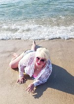 Девушка, ищу парня объявление но. 3896199: Жду у себя на горячий отдых