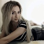 Интим-девушки, индивидуалки объявление но. 3436149: Света 💋💋💋 89171068492