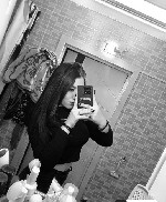 Интим-девушки, индивидуалки объявление но. 3735575: Лера 89869538153