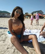 Девушка, ищу парня объявление но. 3992646: Прелестная леди