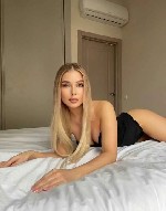 Интим-девушки, индивидуалки объявление но. 3574326: Марина 89172145523