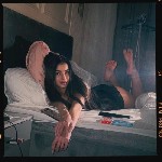 Интим-девушки, индивидуалки объявление но. 3822200: Алина 89966249418