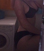 Интим-девушки, индивидуалки объявление но. 3606949: 89302532494 Настя