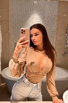 Интим-девушки, индивидуалки объявление но. 3661997: Луиза ✅ 89065868384