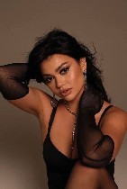 Интим-девушки, индивидуалки объявление но. 3781039: Легкий флирт,  плавно переходящий в нечто большее без ПРЕЗЕРВАТИВА в ОПУ!!!