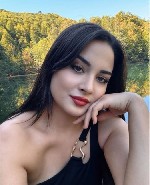 Интим-девушки, индивидуалки объявление но. 3551682: Анжела 89962226105