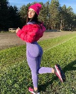 Интим-девушки, индивидуалки объявление но. 3615682: наездница куняшница