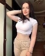 Интим-девушки, индивидуалки объявление но. 3832004: Настя 89228672308