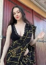 Интим-девушки, индивидуалки объявление но. 3902316: Соня 🍓🍒✅ 89174036180