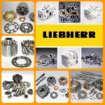 Ремонт, строительство объявление но. 3894296: Ремонт гидронасоса jcb.