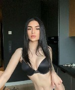 Интим-девушки, индивидуалки объявление но. 3530666: Алёна 89178109626