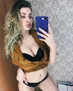 Интим-девушки, индивидуалки объявление но. 3641324: Настя 8919 865-96-53