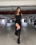 Интим-девушки, индивидуалки объявление но. 3407013: Познакомлюсь с обеспеченным мужчиной от 35 лет.  Интересуют отношения с материальной поддержкой.  Я отвечу только на реальные предложения.