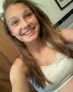 Девушка, ищу парня объявление но. 3357263: Секс,  взаимные оральные ласки