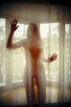 Интим-девушки, индивидуалки объявление но. 3973913: Каждая мысль о тебе разжигает огонь внутри меня!!!