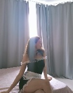 Интим-девушки, индивидуалки объявление но. 3973462: Буду твоей покорной кошечкой