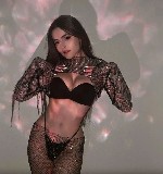 Интим-девушки, индивидуалки объявление но. 3787675: Катя 89968358779