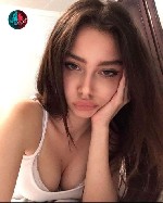 Интим-девушки, индивидуалки объявление но. 3796927: ✅️Лена✅️89273196106✅️✅️полевской✅️✅️