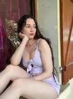 Интим-девушки, индивидуалки объявление но. 3910081: Света 🍒🍓✅ 89174036147