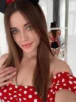 Интим-девушки, индивидуалки объявление но. 3567465: Оля🥰🥰🥰🥰🥰89179451377