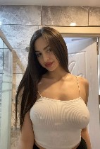 Интим-девушки, индивидуалки объявление но. 3399431: Софья +79879227747