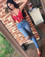 Интим-девушки, индивидуалки объявление но. 3370558: Виалетта