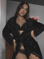 Интим-девушки, индивидуалки объявление но. 3762291: Катя 89966199608