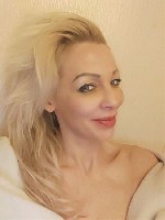 Интим-девушки, индивидуалки объявление но. 3485378: 💋ИСПОЛНИТЕЛЬНО ВАС УдОвЛеТвОрЮ!💋 ЮЗАО