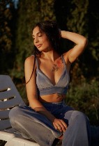 Интим-девушки, индивидуалки объявление но. 3965453: +77479161022 Постараюсь расслабить тебя телом и душой