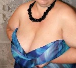 Девушка, ищу парня объявление но. 3676435: Сочная женщина жду мужчин! 🎂 приглашаю