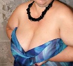 Девушка, ищу парня объявление но. 3837195: Пышечка! взрослая булочка 💖 приглашает