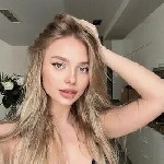 Интим-девушки, индивидуалки объявление но. 3583480: Настя 🥰🥰🥰+79198664915