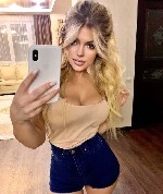 Эротический массаж объявление но. 3402861: Пошлая и нежная леди с большой упругой грудью.  м.  Дыбенко