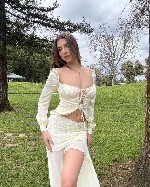 Интим-девушки, индивидуалки объявление но. 3437957: Палина