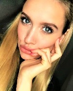 Интим-девушки, индивидуалки объявление но. 3850412: Олеся