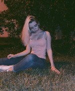 Девушка, ищу парня объявление но. 4037758: Милая,  страстная