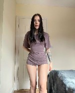 Интим-девушки, индивидуалки объявление но. 3607406: Вика 8937 078 20 45