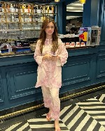 Девушка, ищу парня объявление но. 3896892: Не строю планы на будущее