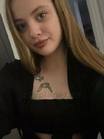 Интим-девушки, индивидуалки объявление но. 3565144: Оля🥰🥰🥰🥰🥰89179451377