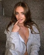 Интим-девушки, индивидуалки объявление но. 3528666: Вика +79109643906