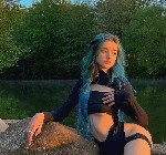 Интим-девушки, индивидуалки объявление но. 3487855: Ищу любовника