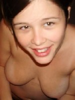 Интим-девушки, индивидуалки объявление но. 3859236: Романна