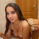 Интим-девушки, индивидуалки объявление но. 3641189: Вика