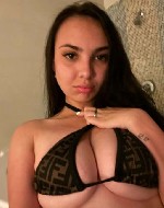 Интим-девушки, индивидуалки объявление но. 3640083: Ирма