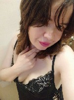 Интим-девушки, индивидуалки объявление но. 3782875: Приезжай и возьми меня !!!