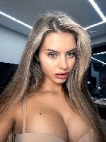 Интим-девушки, индивидуалки объявление но. 3832455: Чита✅89273159381✅проверено✅