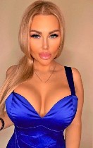 Интим-девушки, индивидуалки объявление но. 3596051: Фёкла