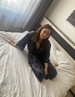 Интим-девушки, индивидуалки объявление но. 3200227: хочу жаркого секса