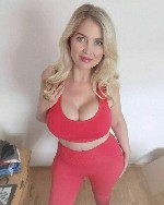 Девушка, ищу парня объявление но. 4023690: Хочется,  аж клитор пухнет.  Хочу развлечься без трусиков